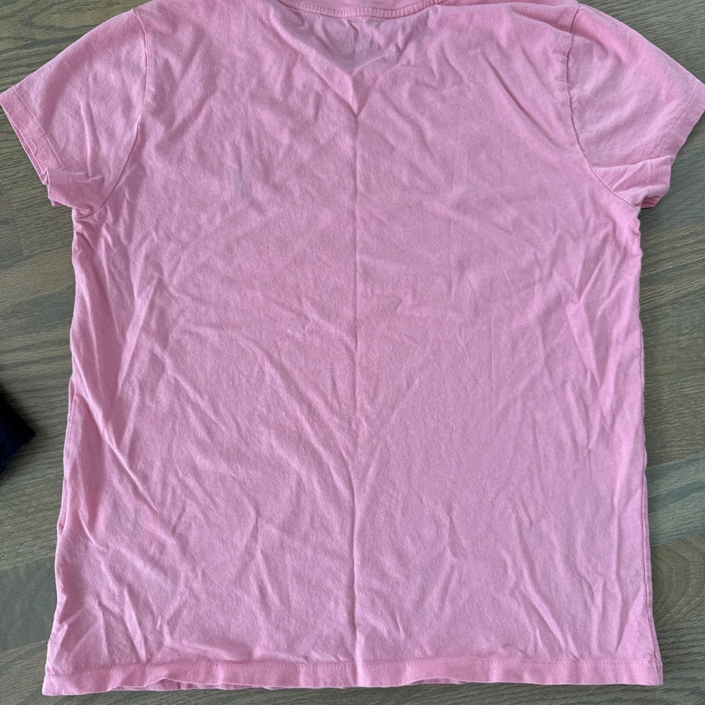 Ladies Guy Harvey/ Polo Tees size M - Picture 6 of 7